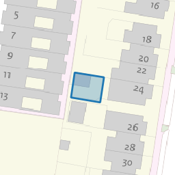 Perceel HTT02-M-3738