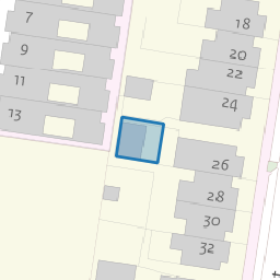 Perceel HTT02-M-3739