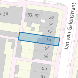 Perceel HTT02-M-3746