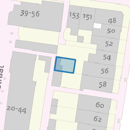 Perceel HTT02-M-3747