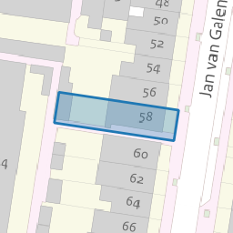 Perceel HTT02-M-3748