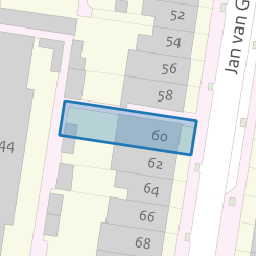 Perceel HTT02-M-3749
