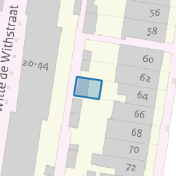 Perceel HTT02-M-3751