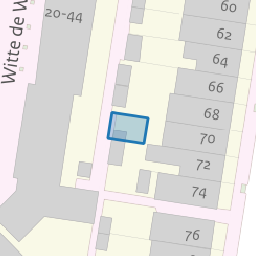 Perceel HTT02-M-3754