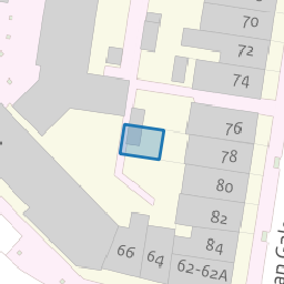 Perceel HTT02-M-3758