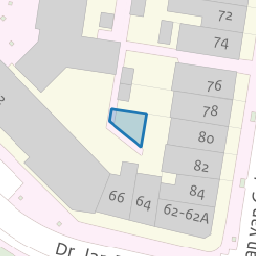 Perceel HTT02-M-3759