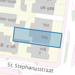 Perceel HTT02-M-3767