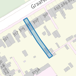 Perceel HTT02-M-3772