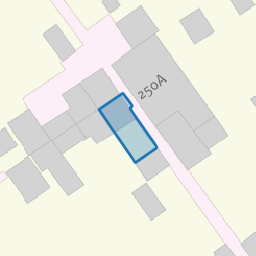 Perceel HTT02-M-3774