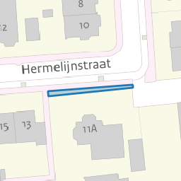 Perceel HTT02-M-3797