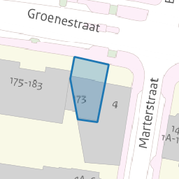 Perceel HTT02-M-3802