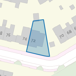 Perceel HTT02-M-3806