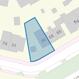 Perceel HTT02-M-3807