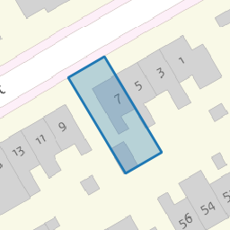 Perceel HTT02-M-3808