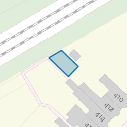 Perceel HTT02-M-3817