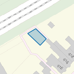 Perceel HTT02-M-3818