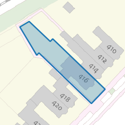 Perceel HTT02-M-3819
