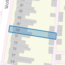 Perceel HTT02-M-3823