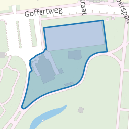 Perceel HTT02-M-3834