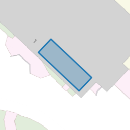 Perceel HTT02-M-3838