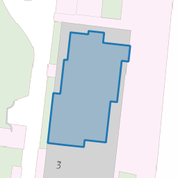 Perceel HTT02-M-3839