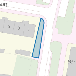 Perceel HTT02-M-3847