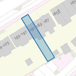 Perceel HTT02-M-3852