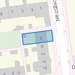 Perceel HTT02-M-3861