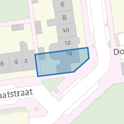 Perceel HTT02-M-3865