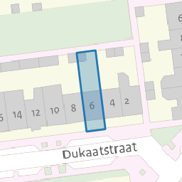 Perceel HTT02-M-3868