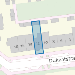 Perceel HTT02-M-3871