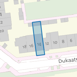 Perceel HTT02-M-3872