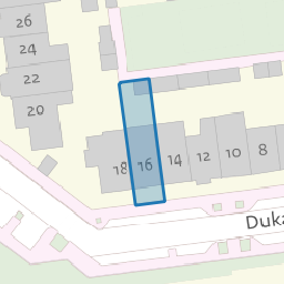 Perceel HTT02-M-3873