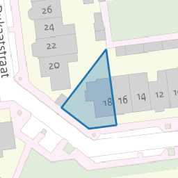 Perceel HTT02-M-3874