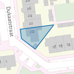 Perceel HTT02-M-3875