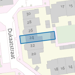 Perceel HTT02-M-3877