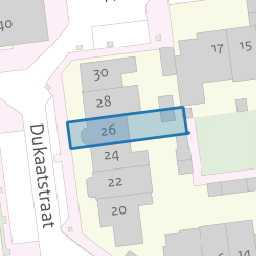 Perceel HTT02-M-3878