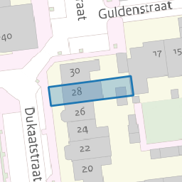 Perceel HTT02-M-3879