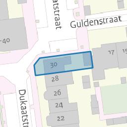 Perceel HTT02-M-3880