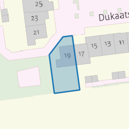 Perceel HTT02-M-3890