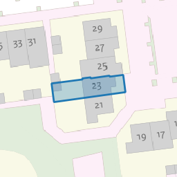 Perceel HTT02-M-3892