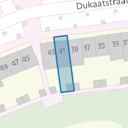 Perceel HTT02-M-3901