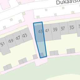 Perceel HTT02-M-3902