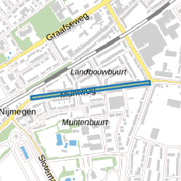 Perceel HTT02-M-3914