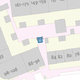 Perceel HTT02-M-3916