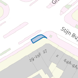 Perceel HTT02-M-3920