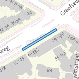 Perceel HTT02-M-3922