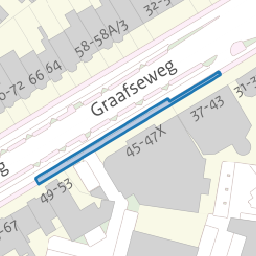 Perceel HTT02-M-3930