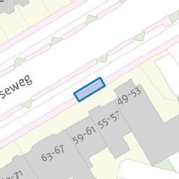 Perceel HTT02-M-3931