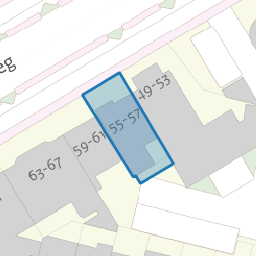 Perceel HTT02-M-3932
